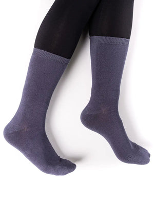 Bamboo Socks (2-pack)