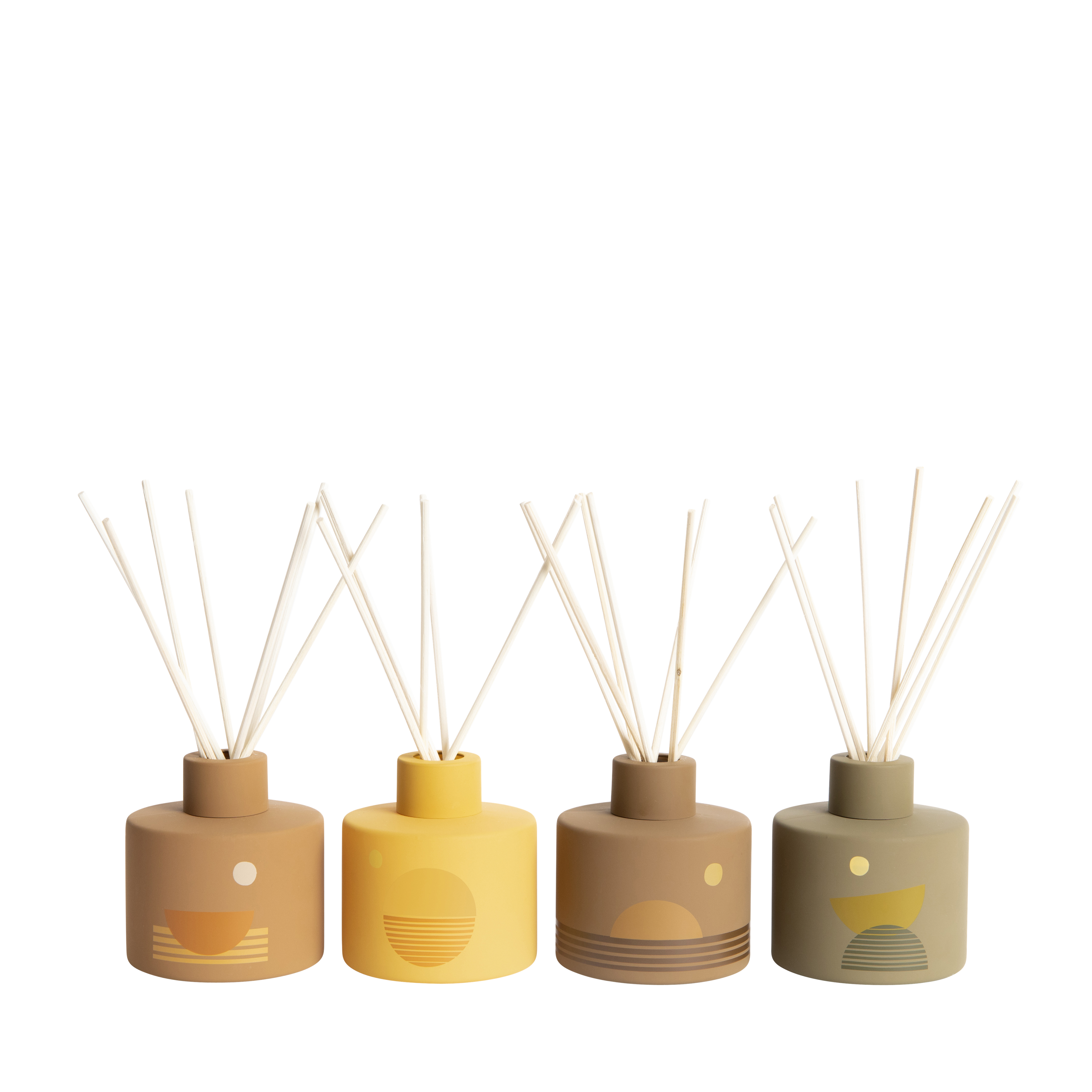 Reed Diffuser