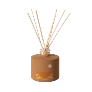 Reed Diffuser