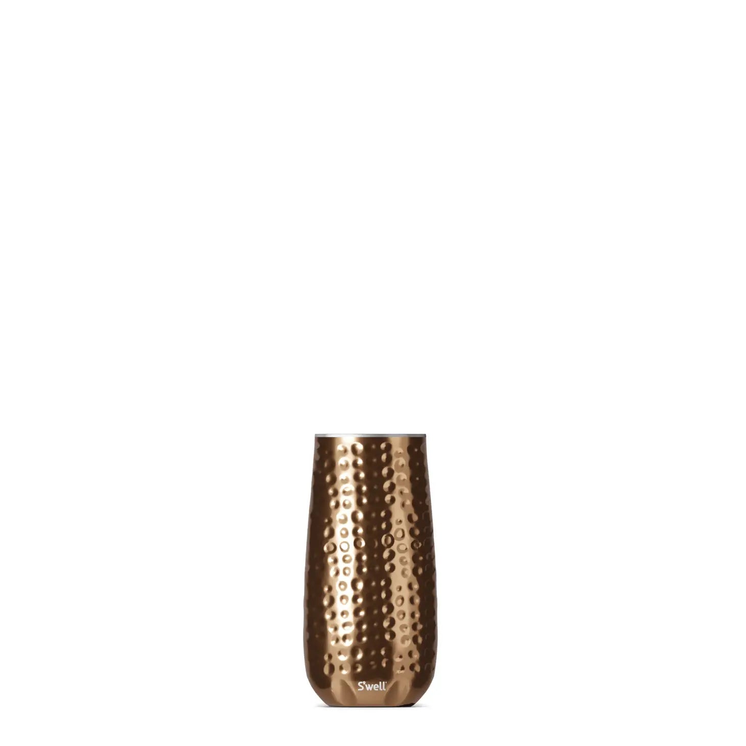 Champagne Flute