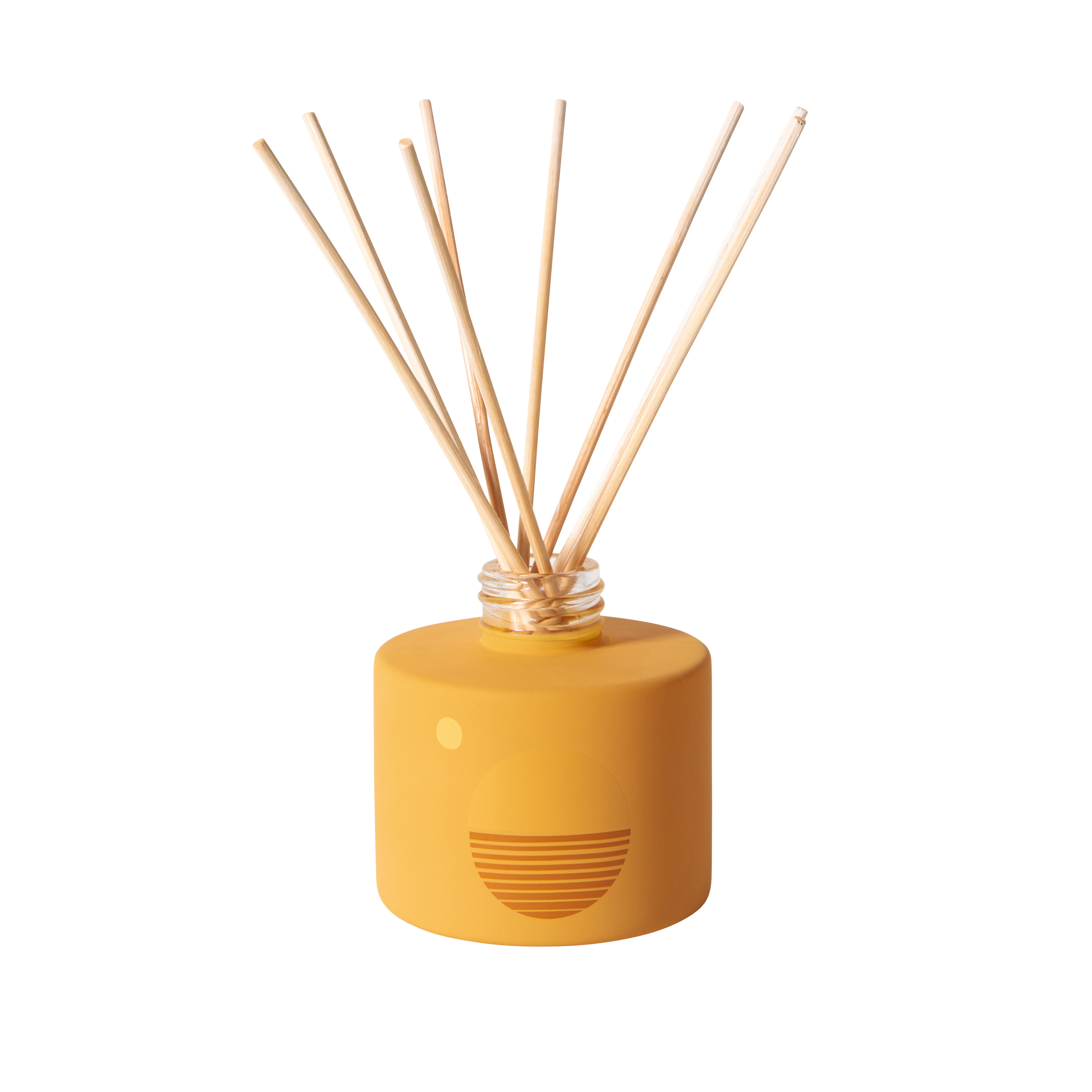 Reed Diffuser