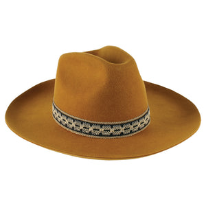 Taos Hat