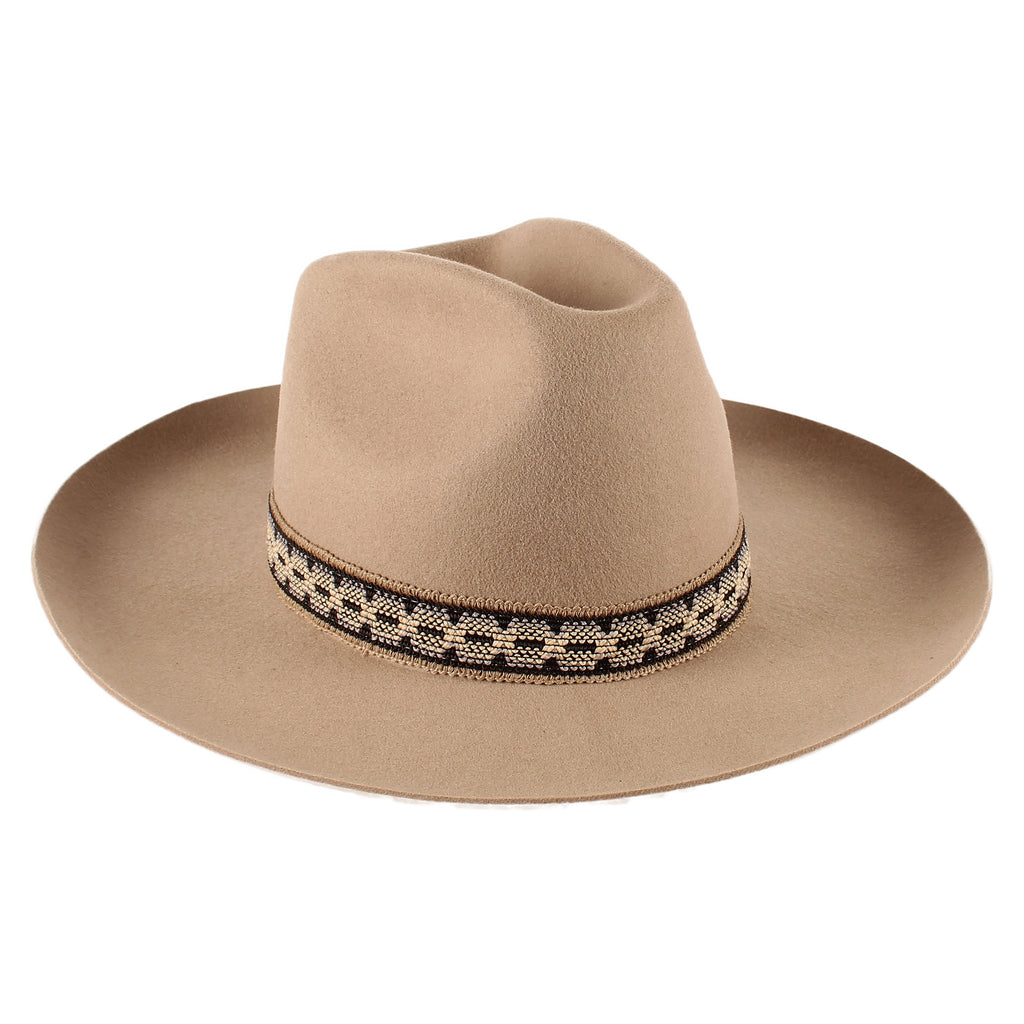 Taos Hat