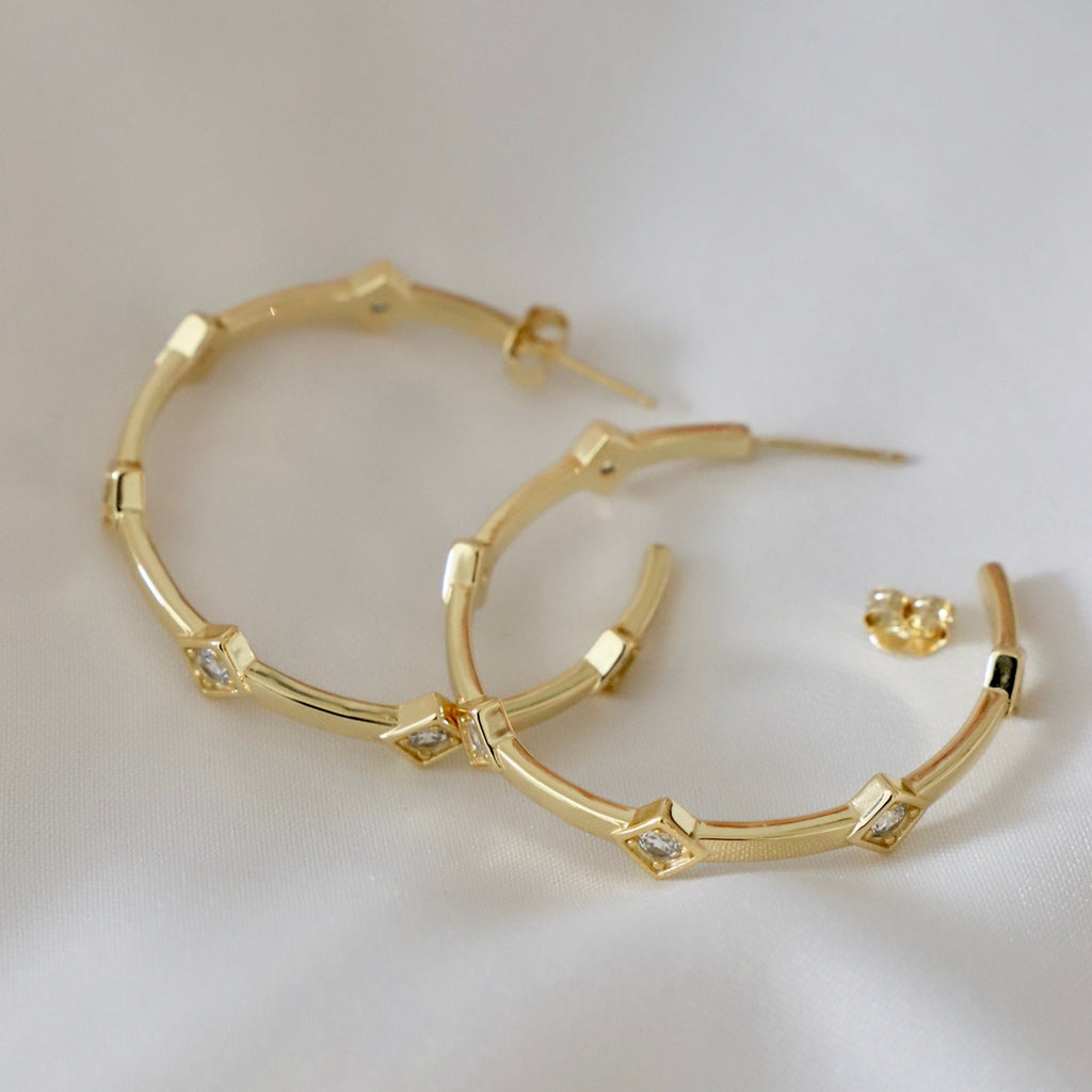 Lauren Hoops