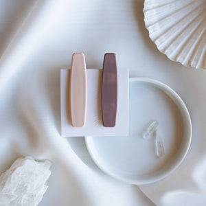 Lani Barrette Duo