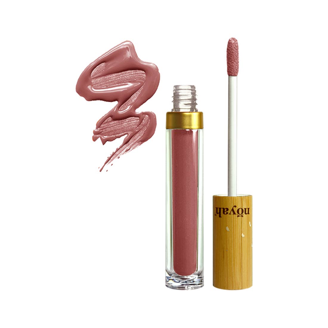 Noyah Lip Gloss