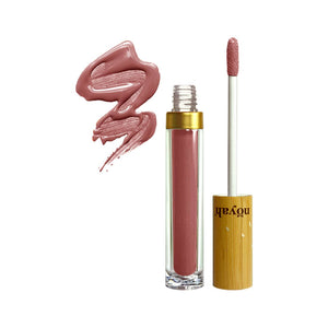 Noyah Lip Gloss