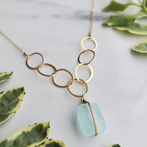 Chalcedony Legacy