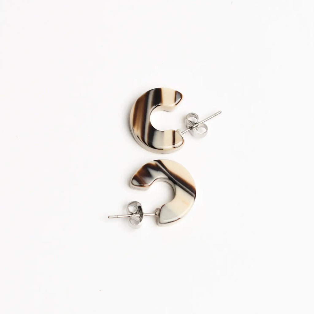 Mali Hoops