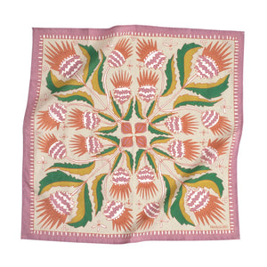 Handker Bandanas