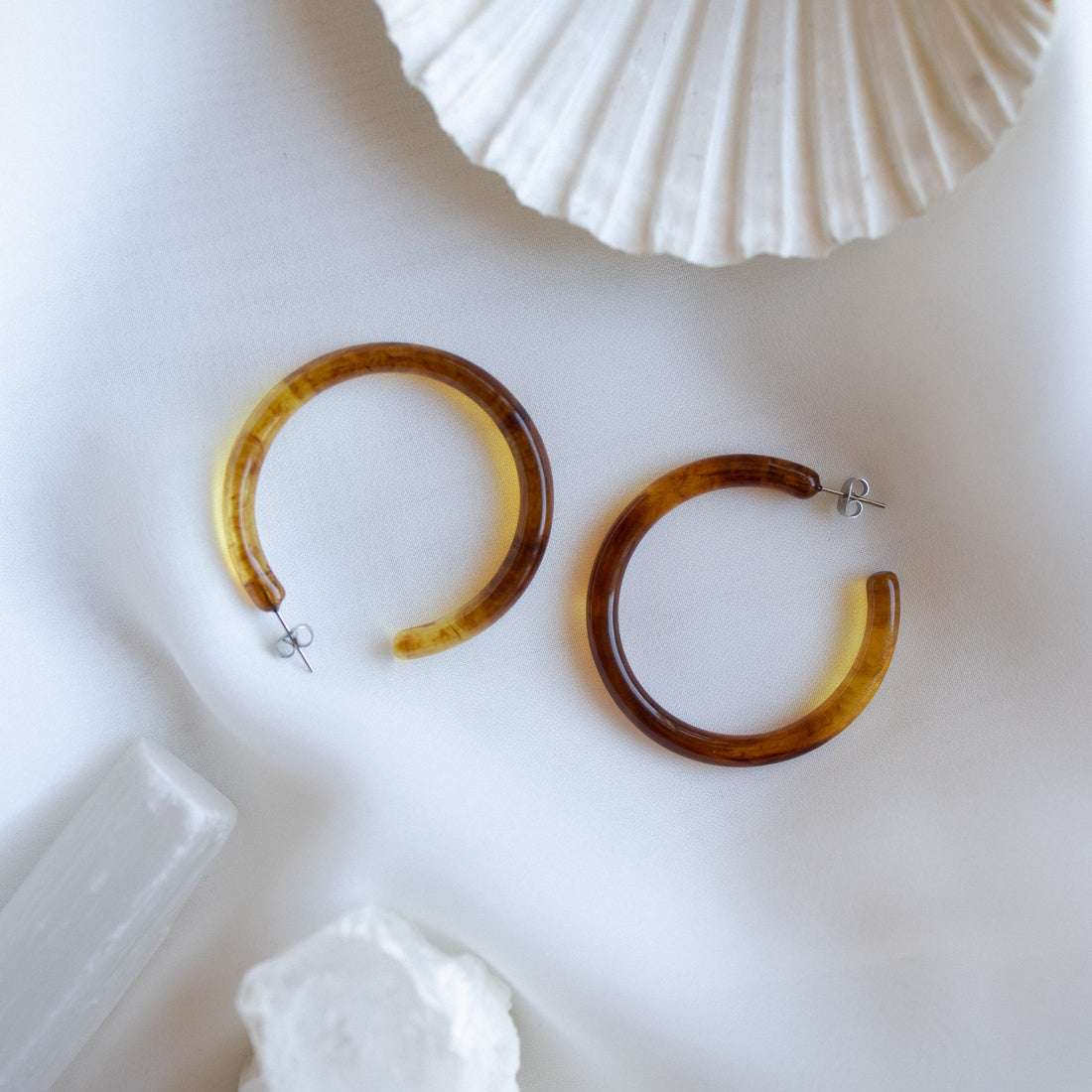 Milo Hoops