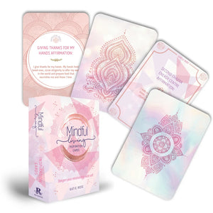 Inspiration Cards