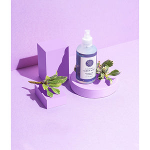 Calming Sleep Mist