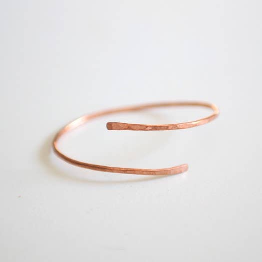 O'Keeffe Bracelet