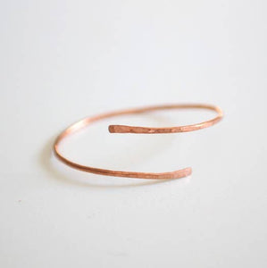 O'Keeffe Bracelet