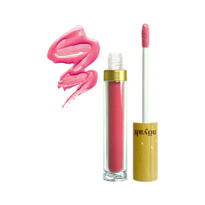 Noyah Lip Gloss