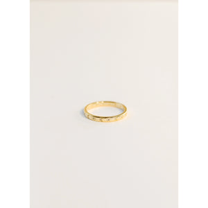 Celestial Ring