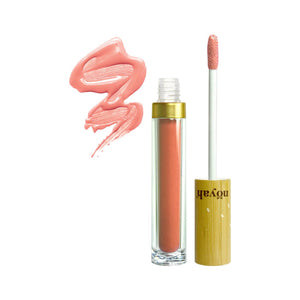 Noyah Lip Gloss