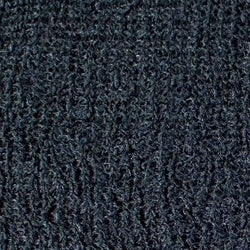 Tissue Knit Poncho