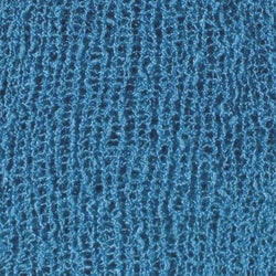 Tissue Knit Poncho